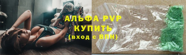 СК Балахна